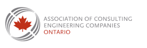 Association of Consulting Engineering Companies Ontario